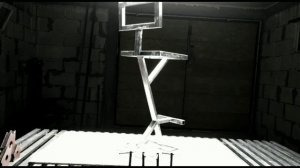 Стул в стиле лофт своими руками | Стулья в стиле лофт | Loft chair 18+