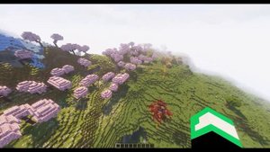 5 лучших сидов для новейшей версии Minecraft Java 1.20.1!