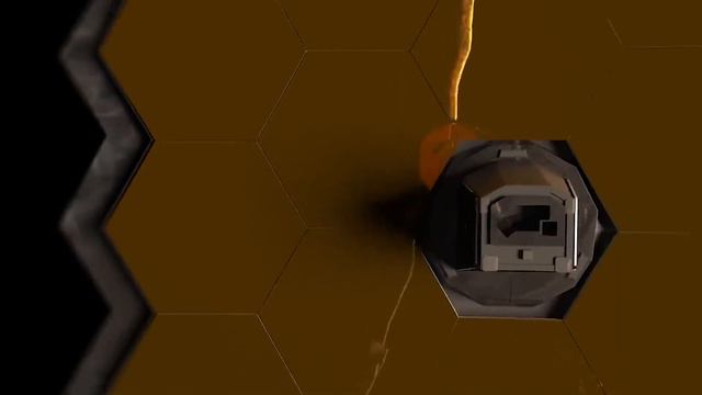 INSANE!! James Webb Telescope JUST Found Galaxies That Are Never Seen Before!