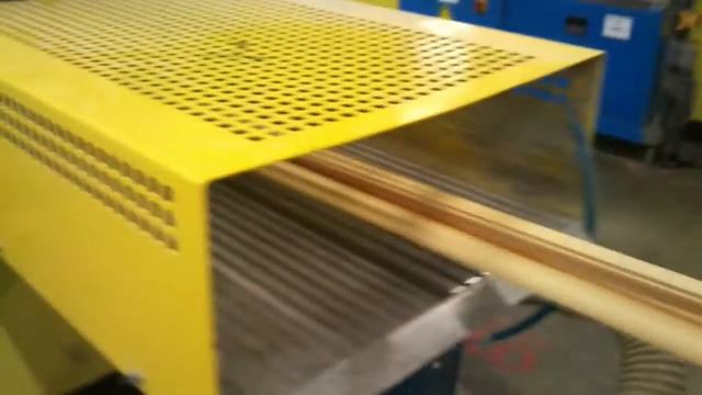 Фильера плинтуса с кабель-каналом смотреть онлайн