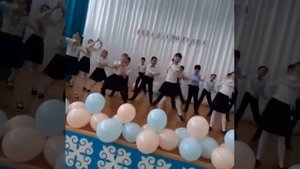 Аполлинария