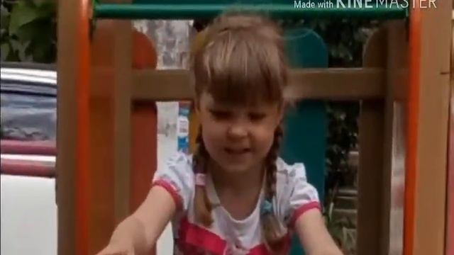 " Моё первое слайд шоу"/ Думаю вам понравится\ смотреть онлайн