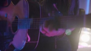 Dido - Thank You (Acoustic)