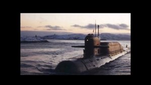 ПЕСНЯ - УСТАЛАЯ ПОДЛОДКА