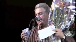 Сергей КОРЖУКОВ-ЛесоповаЛ-Танич-вот такой,толстопузый