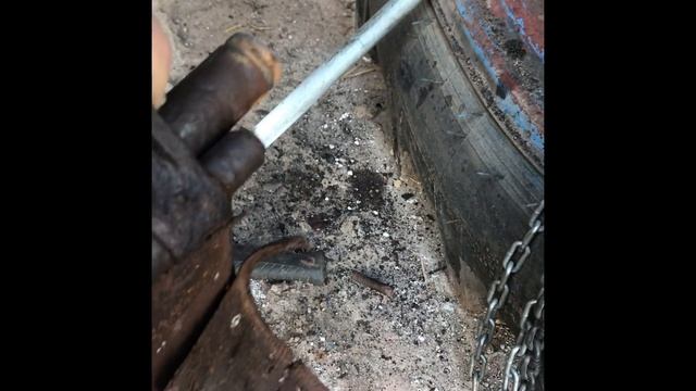 лтз 55 Замена тормозной ленты без снятия бортовой 1 часть смотреть онлайн