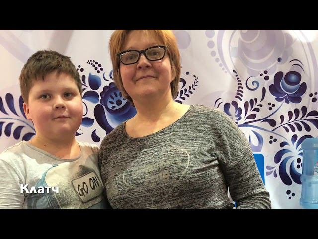 Как сшить лоскутный клатч? Http://quiltlada.getcourse.ru/clatch Лоскутное  шитье, печворк, квилтинг