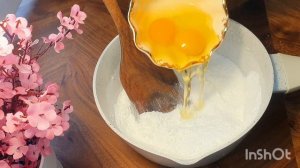 СССР . ПРОВЕРЕННЫЙ РЕЦЕПТ ВЕКАМИ . ДАМСКИЙ КАПРИЗ.МЕДОВИК .РЫЖИК