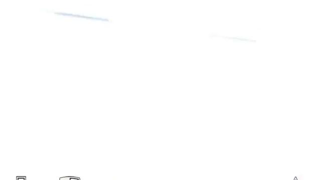 Играем в Контра Сити баги (серия 2) смотреть онлайн