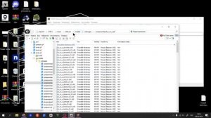 как устоновить мод на фсб гта 5