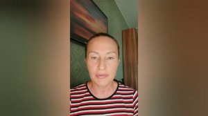 Витилиго и психосоматика. Что такое "здоровая психика"? Про самый важный фактор.