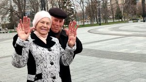 КАКИМИ РАНЬШЕ БЫЛИ МЫ, ТАКИМИ И ОСТАЛИСЬ! ТАНЦЫ ХАРЬКОВ УКРАИНА НОЯБРЬ 2023 #dance #kharkiv