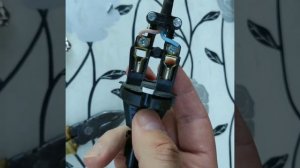 Что делать, если дрель переодически отключается?