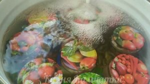 ТУШËНКА ДЛЯ ЛЕНИВЫХ БЕЗ АВТОКЛАВА В ДОМАШНИХ УСЛОВИЯХ НА РАЗ, ДВА!! ТУШËНКА ИЗ СВИНИНЫ!