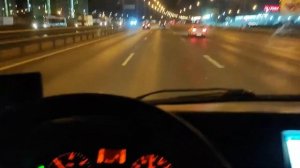 Renault Master, Рено мастер, состояние булочка