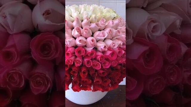 БУКЕТ ДЛЯ НАСТРОЕНИЯ! 🌺💐💐❤️❤️❤️💕💕💕💕💕🌷🦢🦢🦢🦢🦢🌷🌷🌷🌷🦢