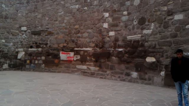 Катюша по-турецки смотреть онлайн