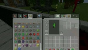 МОД НА ИГРУ В КАЛЬМАРА ДЛЯ МАЙНКРАФТ ПЕ | ИГРА В КАЛЬМАРА В МАЙНКРАФТ