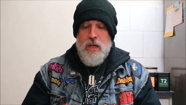 Ibanez Universe mods discussion смотреть онлайн