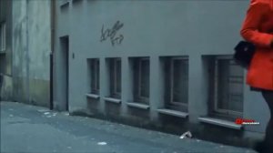 Платон и Джулай Овер Александр Пирс Ремикс Итало Диско