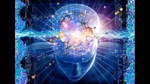 Сила мысли. Ключ ко всем дверям. Полина Сухова. Nikosho