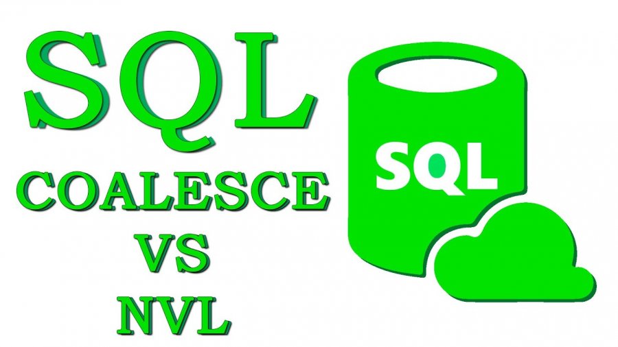 Nullif sql