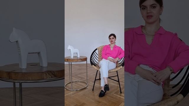Дряблость кожи шеи