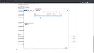 How to download Cheat Engine 7.5 without Bloatware/Suspicious Installer