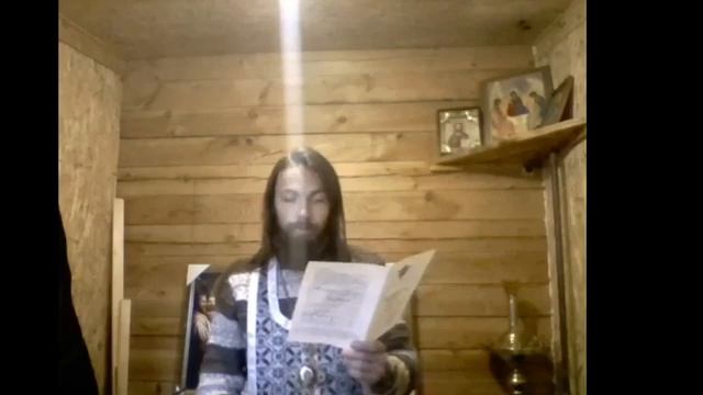 Дрожжи хлебопекарные прессованные Гост 171 81 Вл Селафиил смотреть онлайн