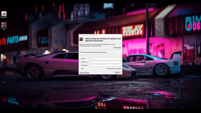КАК ПОМЕНЯТЬ ГОЛОС В ИГРАХ? И В ДИСКОРДЕ? смотреть онлайн