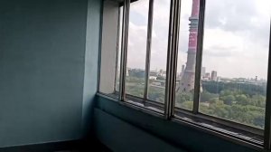 Вечерний Ургант. Все, что осталось...