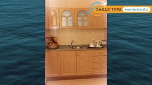 NOVA PARK HOTEL 3* ОАЭ Шарджа обзор – отель НОВА ПАРК ХОТЕЛ 3* Шарджа видео обзор