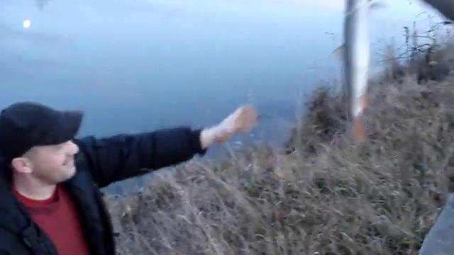 таймень 2 смотреть онлайн