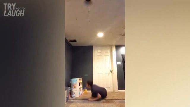 Удар В Пах Старайтесь Не Смеяться