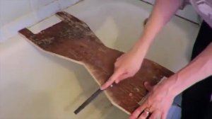 Обоссаный DIY как сделать диайвай