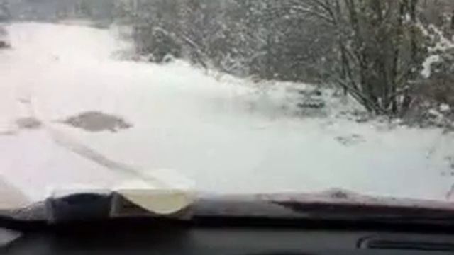 very crossover qashqai 2 смотреть онлайн