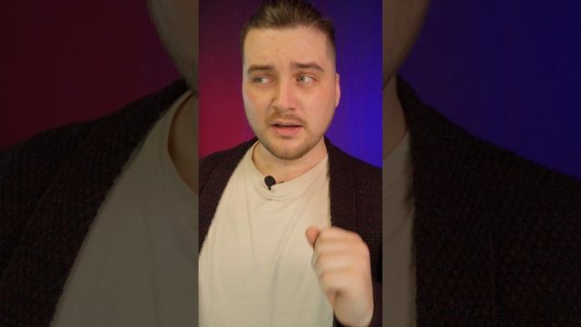 100% талантливых не стали блогерами