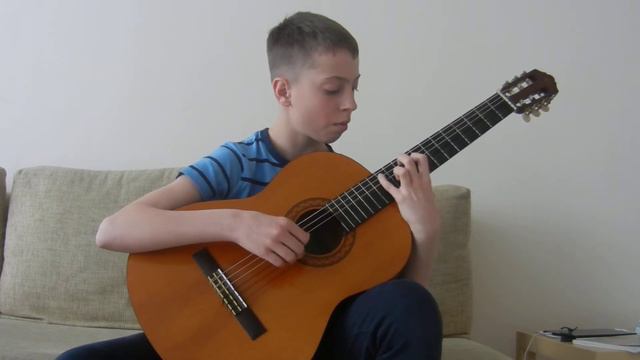 Альбенис Легенда 21 04 20 смотреть онлайн