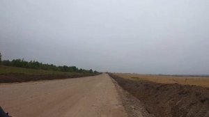 От Вологды до Кубенского озера и обратно