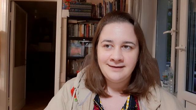 Короткий апдейт - идут ли дела по плану смотреть онлайн