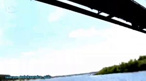 Кто тебе сказал