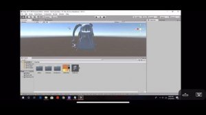 How to get Custom Hair into Yandere Simulator