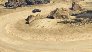 Toyota Corolla 2013 Updated Mod Gta 5 | ITS AB PLAYS |