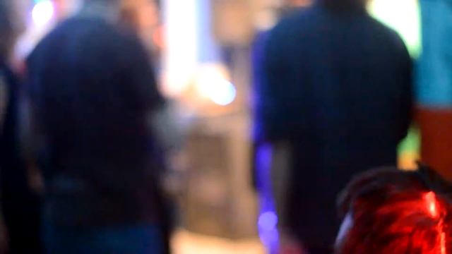 Sun и ГарриМан слушают РасКарчика 20 мая=) смотреть онлайн