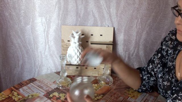 Fix Price Покупки ,НОВИНОК смотреть онлайн