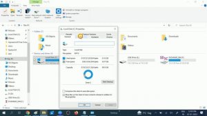 Windows Resource Protection Found Corrupt Files But Was Unable To Fix Some Of Them