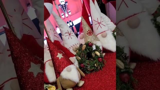 Новый год 2021 в Сочи. Дед Мороз в Сочи.