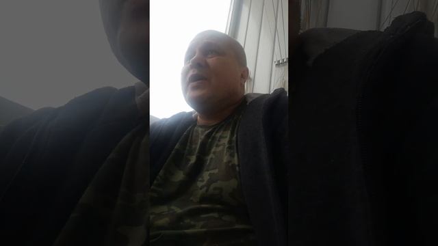 Муфельная печь. Самодельная или покупшая смотреть онлайн