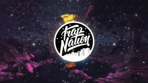 Ansel Elgort - Supernova (LBLVNC Remix)