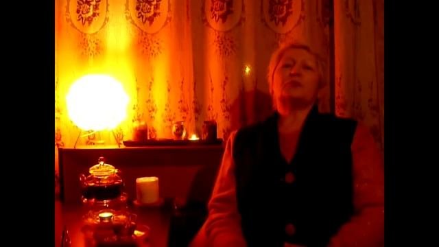 Натоящая магическая помощь